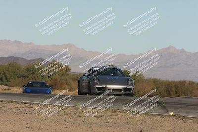 media/Dec-13-2025-PCA San Diego (Sat) [[71f2fcee4c]]/4-Yellow Group/Session 3 (Turn 9 Entry)/